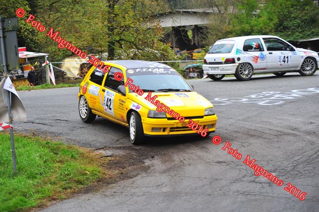 DSC_7790.JPG